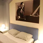 Lullaby Private Rooms