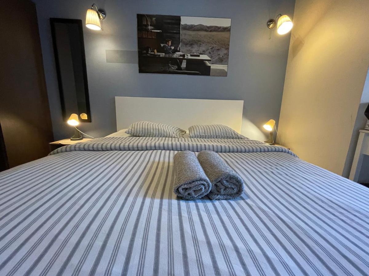 Homestay Lullaby Private