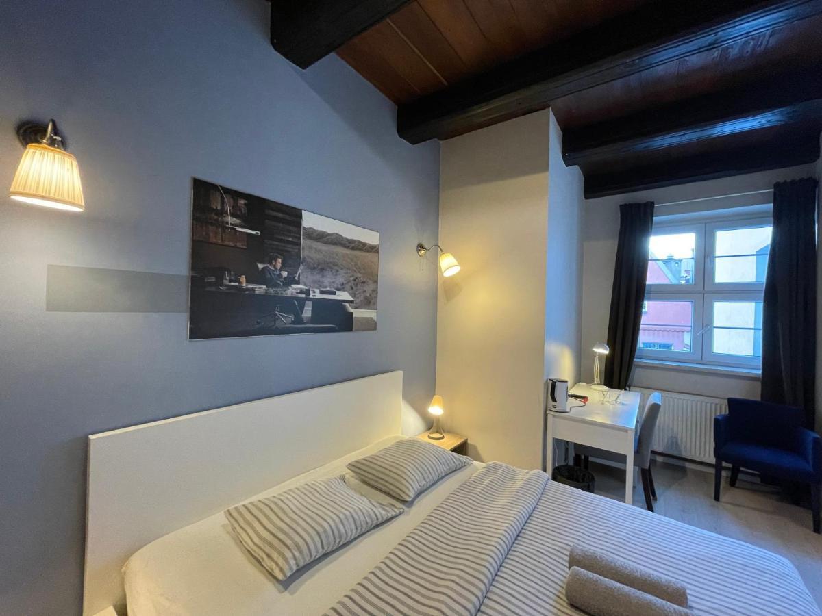 Lullaby Private * Poznan