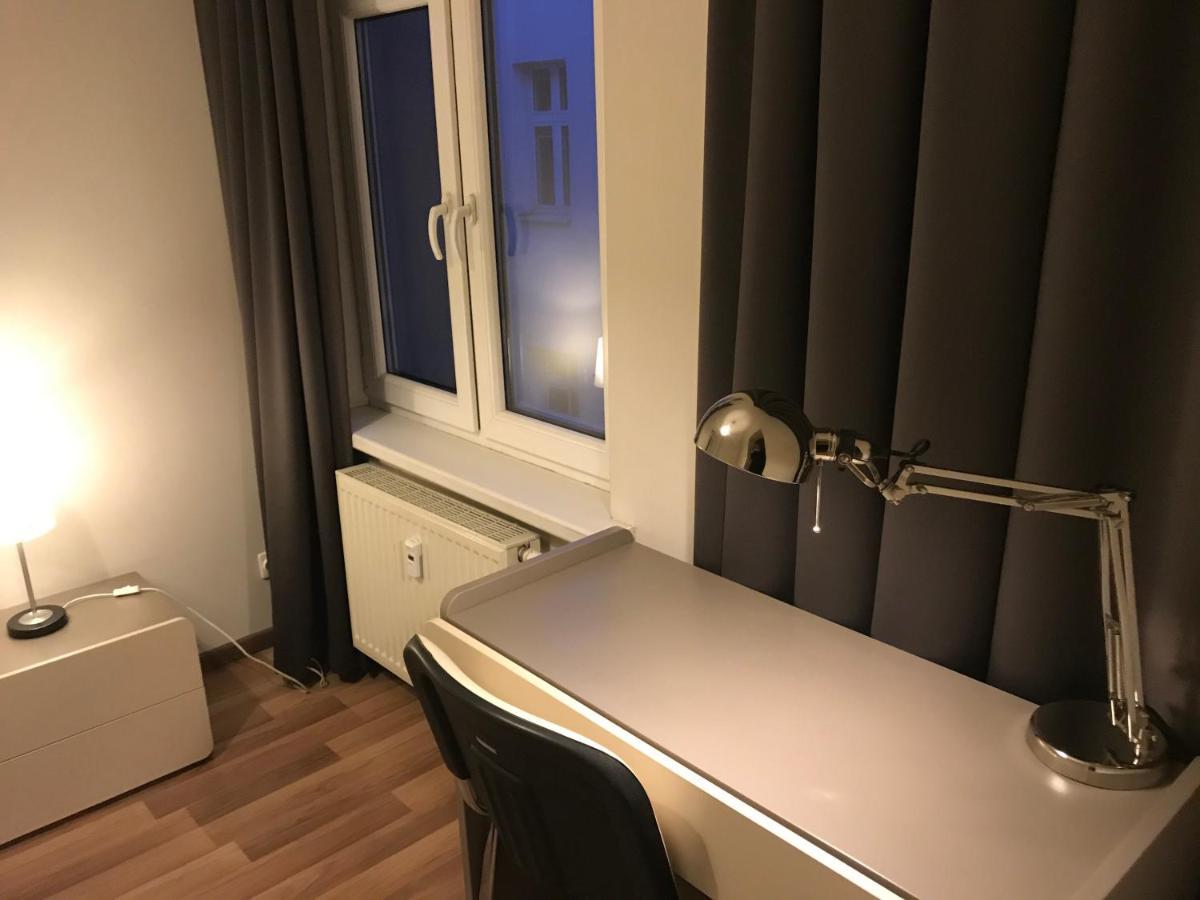Homestay Lullaby Private