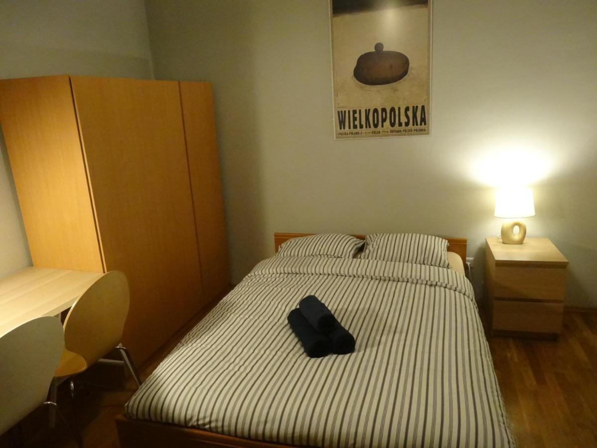 Lullaby Private Hospedagem domiciliar *