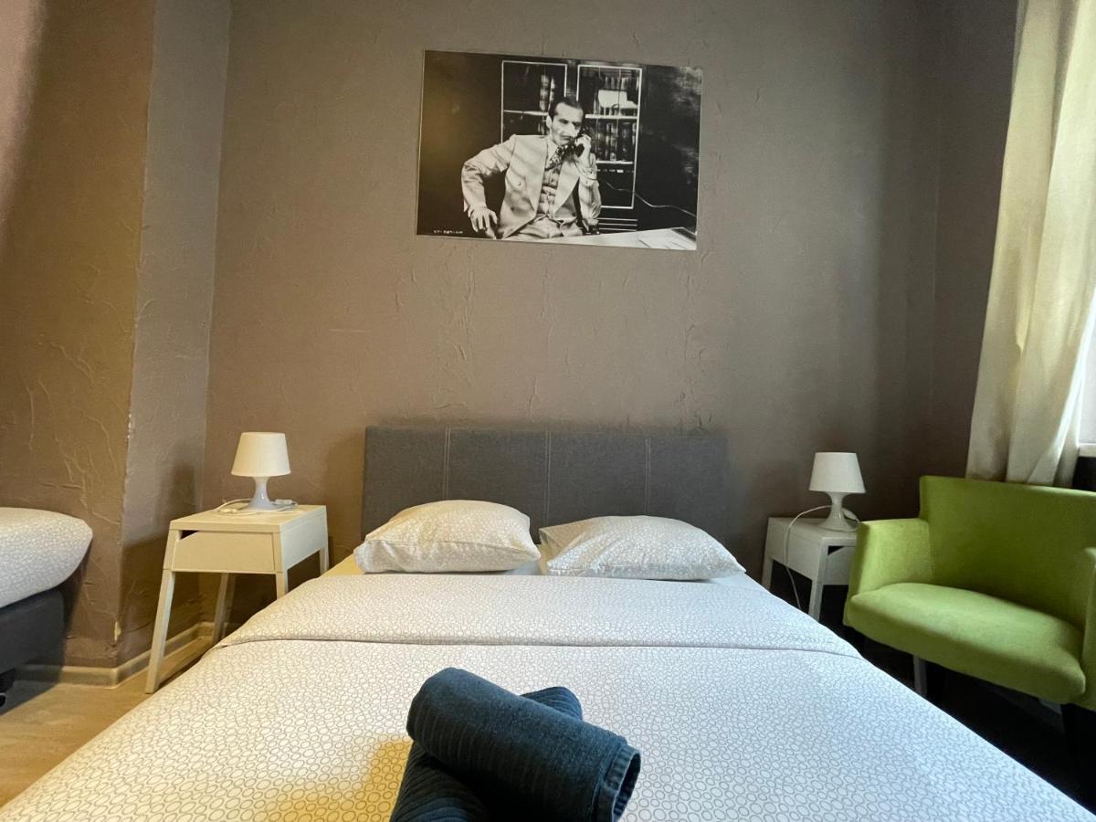 Lullaby Private Poznan