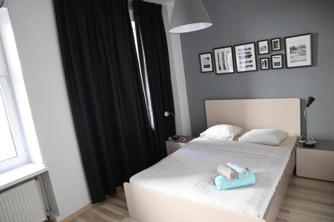 Lullaby Private Homestay