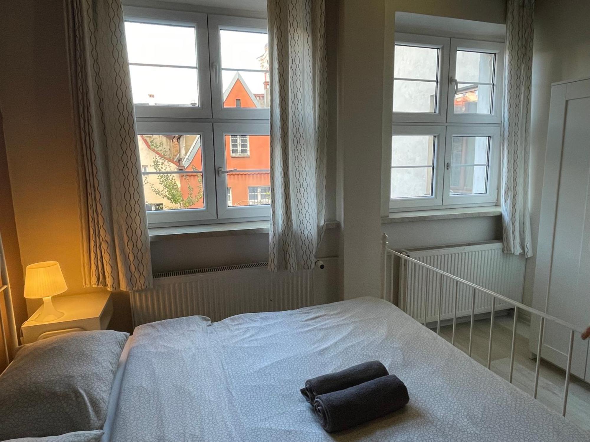 Homestay Lullaby Private