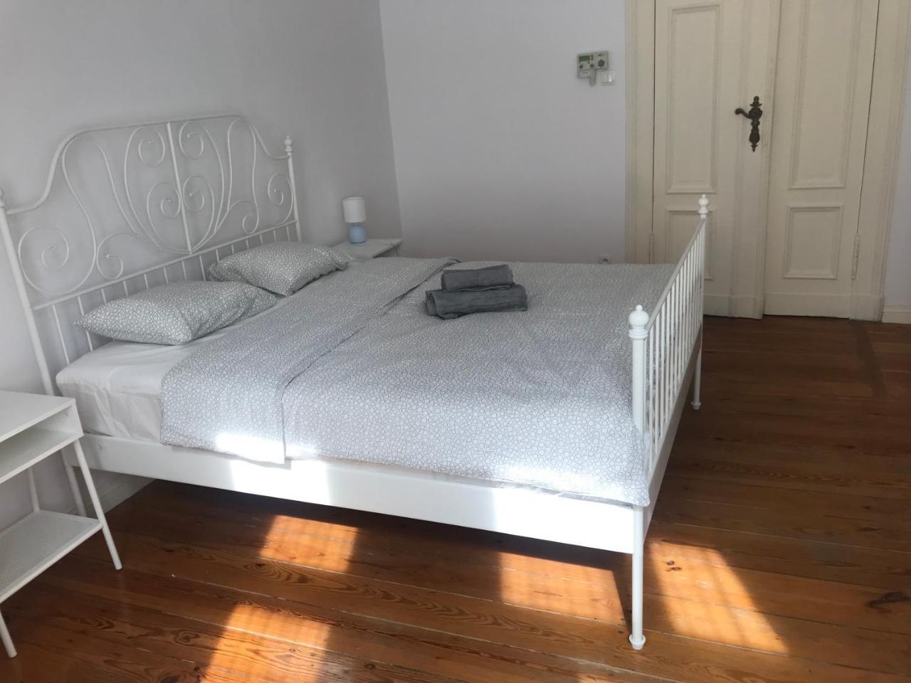 Lullaby Private Homestay