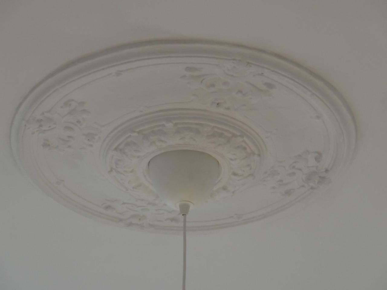 Lullaby Private Homestay Poznan