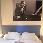 Lullaby Private Rooms