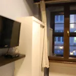 Lullaby Private Rooms