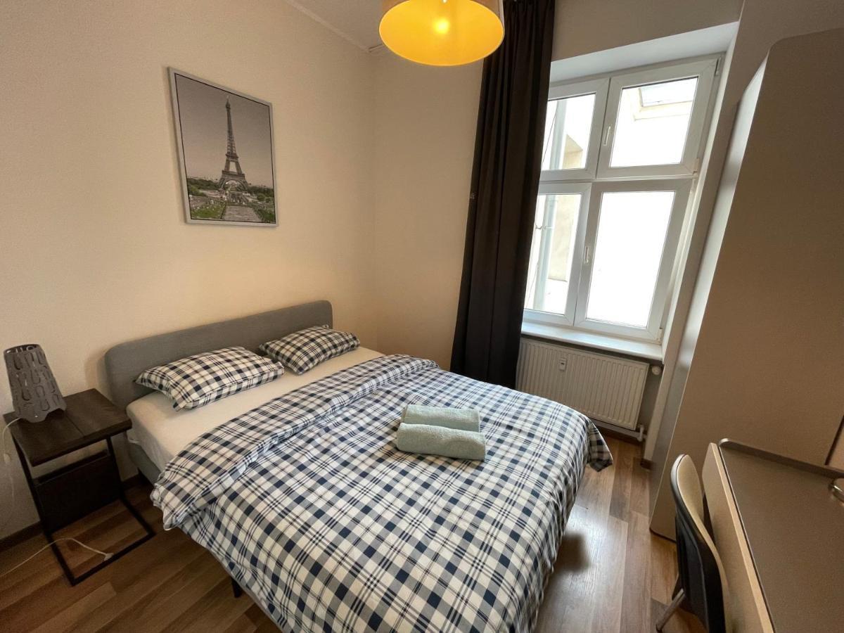 Lullaby Private * Poznań